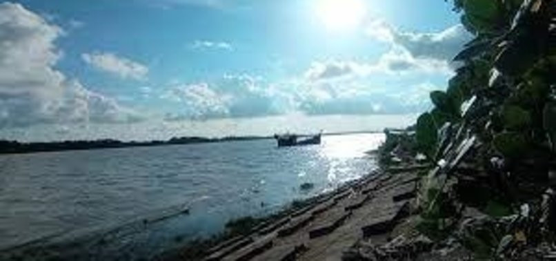 Bangladeš: Nestalo pet ribarskih čamaca s više od 70 ribara